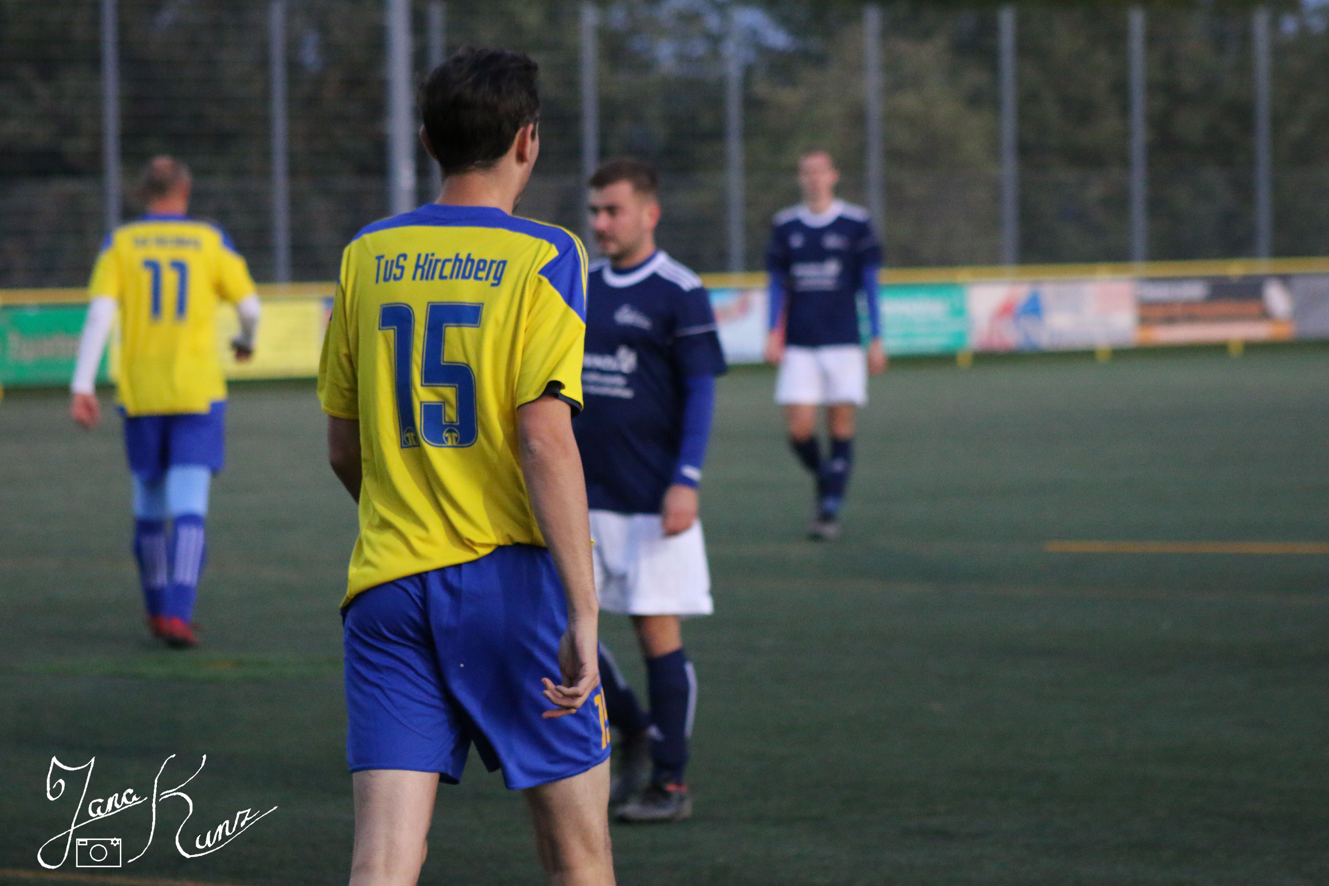 header_img